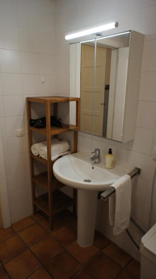 Apartamento Con Jardin Y Piscina En El Balancon Apartment El Médano Екстериор снимка